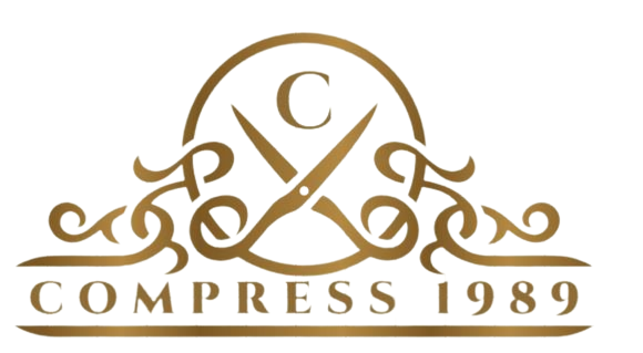 Compress 1989